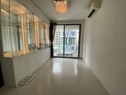 Suites @ Surrey (D11), Apartment #586698841